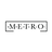 Metro Models