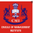 Cradle of Management Institute