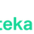 Apteka  Kamagra