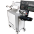 vision medical