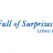 Fullofsur Prizes