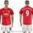 lewandowski26 juhy