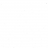 reporto tosite