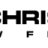 Wcinjury Lawyers