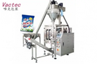 Hefei Vactec Packaging Technology Co., Ltd