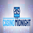 Casino Midnight  Norway