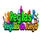 Reglas deportivas: juega limpio y disfruta cada deporte