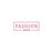 Fashion Mozo
