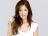 Jewelry Heiress Victoria Swarovski's Couture Wedding Dress Feat