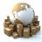 Top Cargo Services in Mumbai 