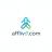 Afflivo  Affiliate Network