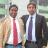Subhash Munda