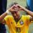 footballbuy footballbuy