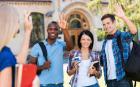 Dissertation writing help services