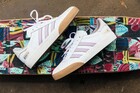 adidas stan smith soldes
