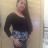 Huda Younes