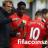 fifacoin kopen