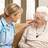 viprivate care