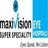 maxivision eyehospital
