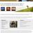 nyspinepaincenter nyspinepaincenter