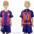 discountcamiseta discountcamiseta
