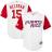 wbcjerseys wbcjerseys