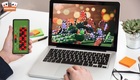 Comprehensive Football Betting Guide: Insider Tips for Smarter 