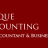 Unique Accounting