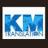 km-translation km-translation
