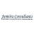 jumeira consultants