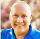ACIM: A Transformational Pathway to Inner Peace