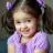 Mukesh M