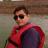 DHAVAL MISTRY