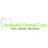 Available Dentalcare