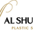 Al Shunnar Plastic Surgery