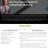 accountingmontanabillings accountingmontanabillings