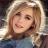 Linda Smith
