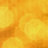 l w789