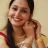 Komal  loves