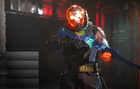 Let's Play Bot Lobbies! Boost Your Progress This Friday Night