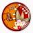 Astounding children wedding astonishing thoughts 
