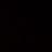 equilibrium corp