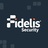 Fidelis Security