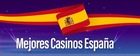 Mejores casinos online: plataformas seguras y confiables