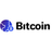 Bit coin