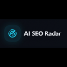 What Is Keyword Intent: Understanding the Purpose Behind Every 