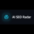 AI SEO Radar