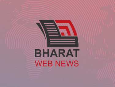 ইন্টারনেট থেকে আমাদের ডেটা সেন্টার বিচ্ছিন্ন হয়েছেঃ ফেসবুক