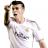Fifa17coinvip Fifa17coinvip