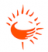 Suggestions for English teaching jobs in kindergartens